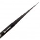 Удочка маховая F-Fishing Vento Travel Pole, углеволокно, 3 м, 65 г